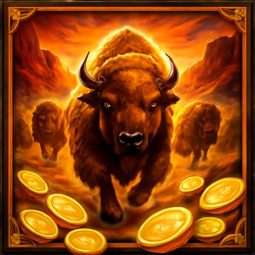 76m VIP Card Screen