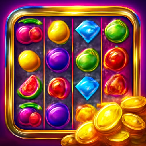 76m Arcade Game List