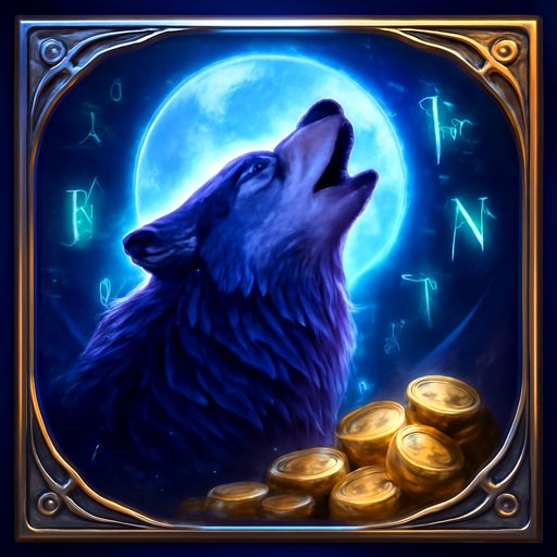 76m What's on the Event Page